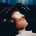 Умное устройство для нейростимуляции. NeuroVIZR NV Lite Умное устройство для нейростимуляции. NeuroVIZR NV Lite 3